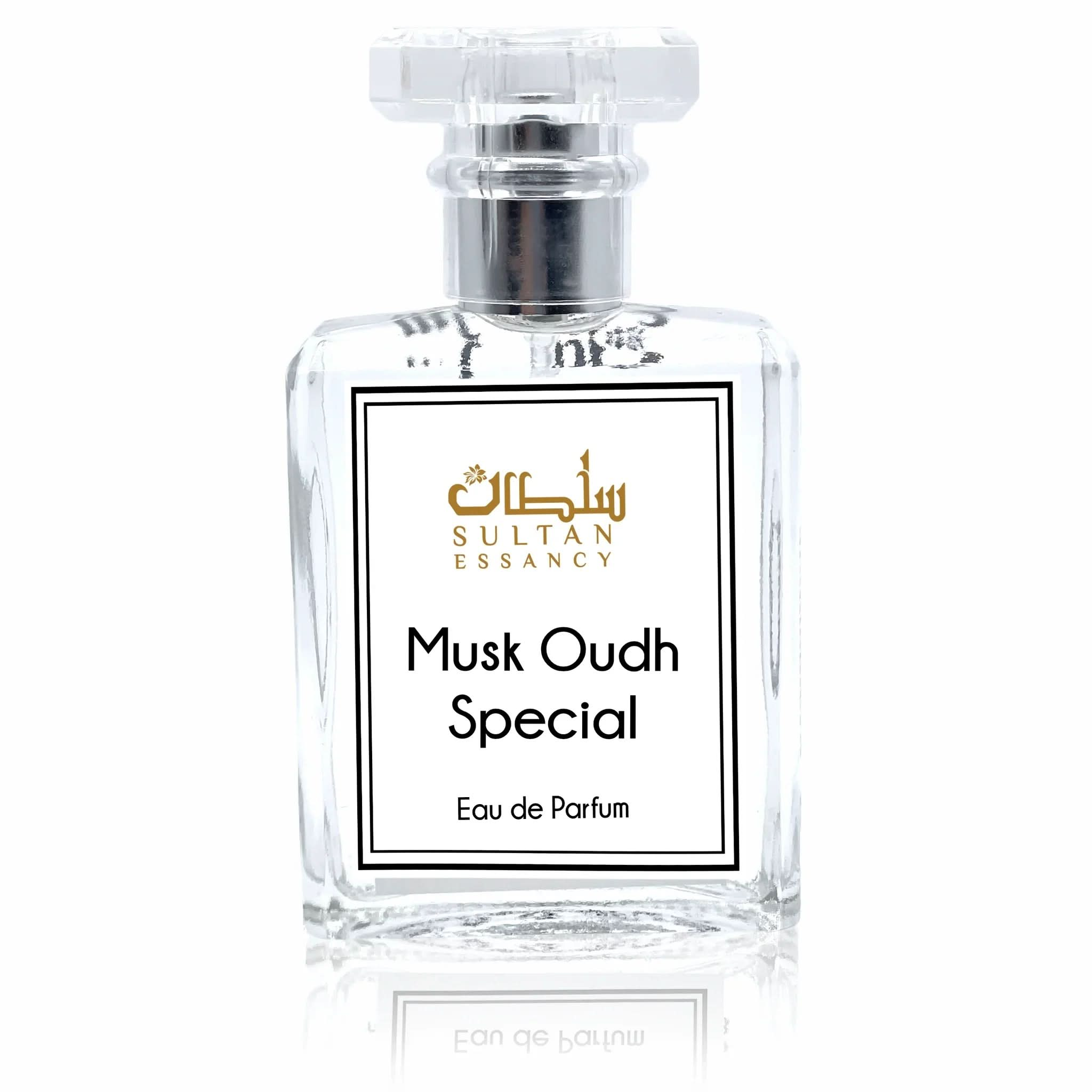 P624-musk-oudh-specialperfume-spray-sultan essancy-coll