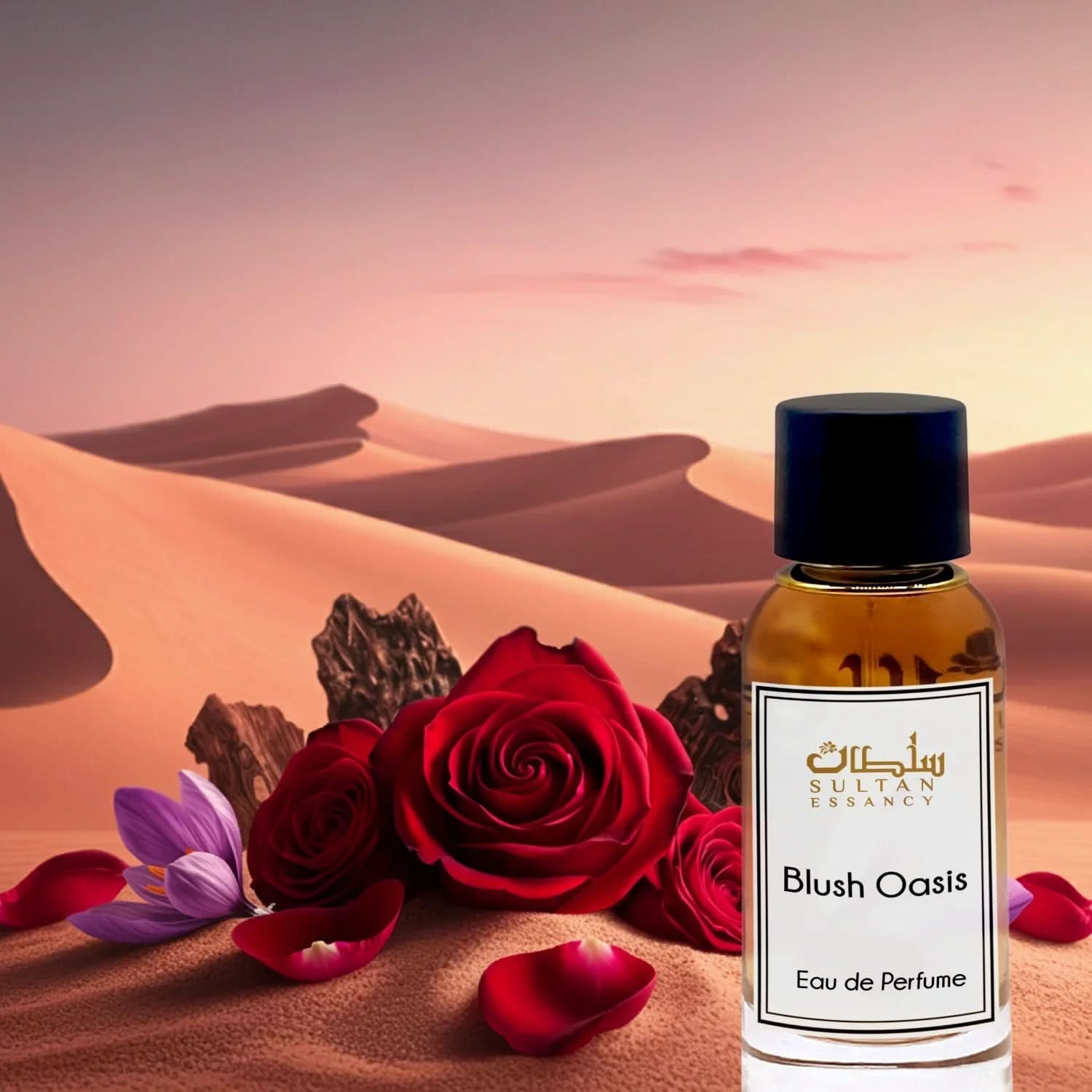 K199-blush-oasis-Sultan-Essancy-parfum-perfume-cll