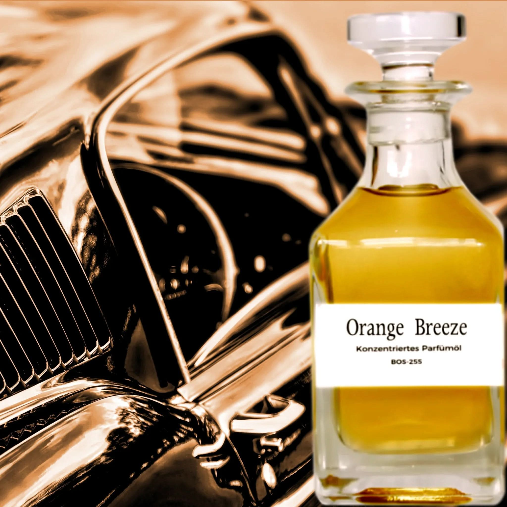 orange-breeze-3-swiss-arabian-perfume-oil-parfuemoel-parfuem-attar