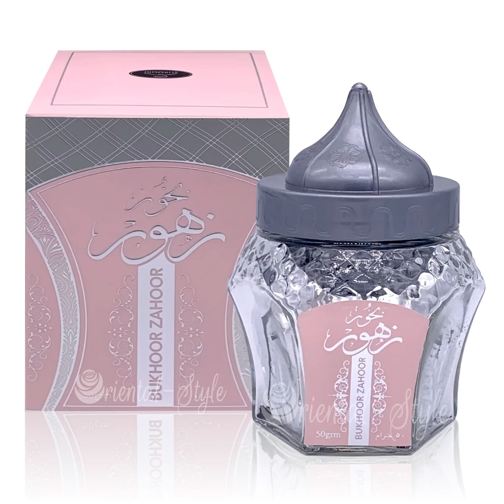 bakhour-incense-zahoor-suroori