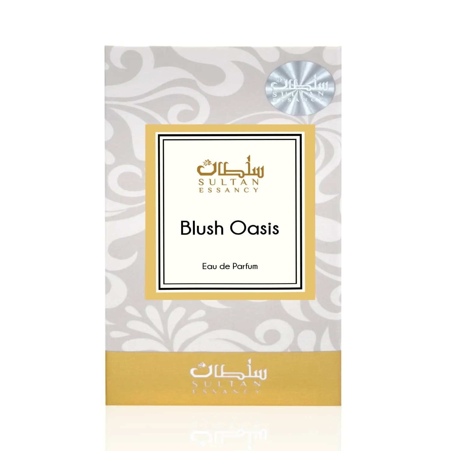 K199-blush-oasis-Sultan-Essancy-parfum-perfume-1