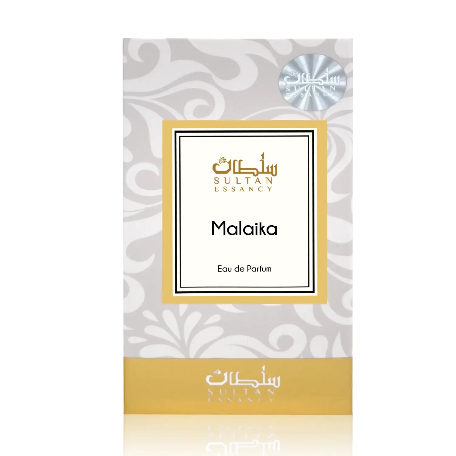 Parfüm Malaika Eau de Perfume Spray Sultan Essancy