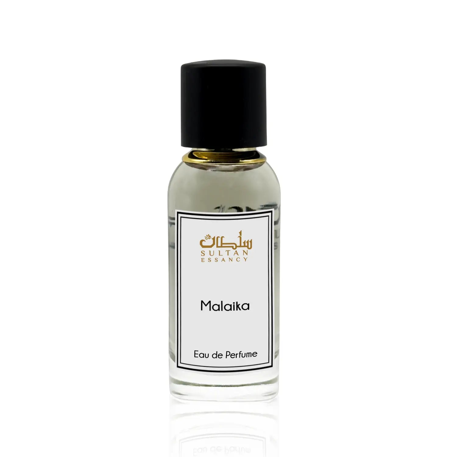 Parfüm Malaika Eau de Perfume Spray Sultan Essancy