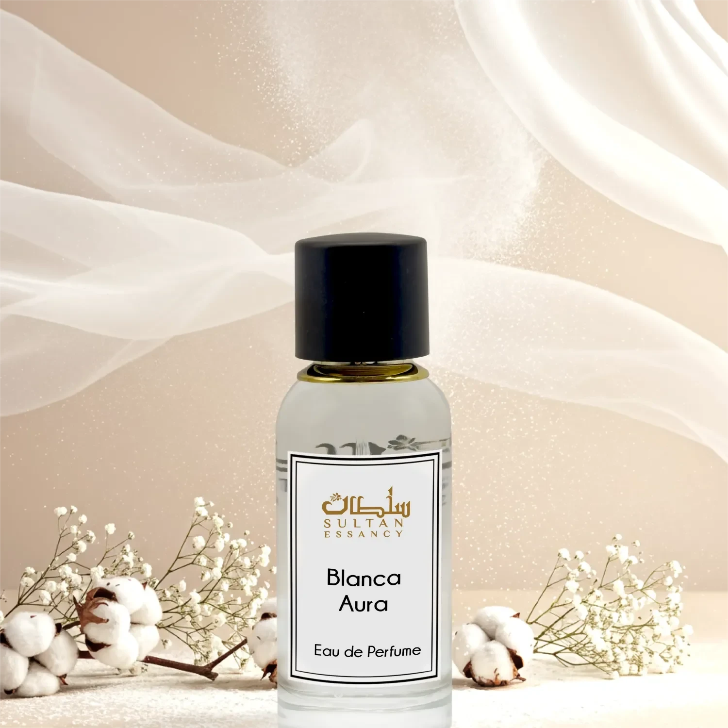 K302-blanca-aura-sultan-Essancy-parfum-perfume-cll