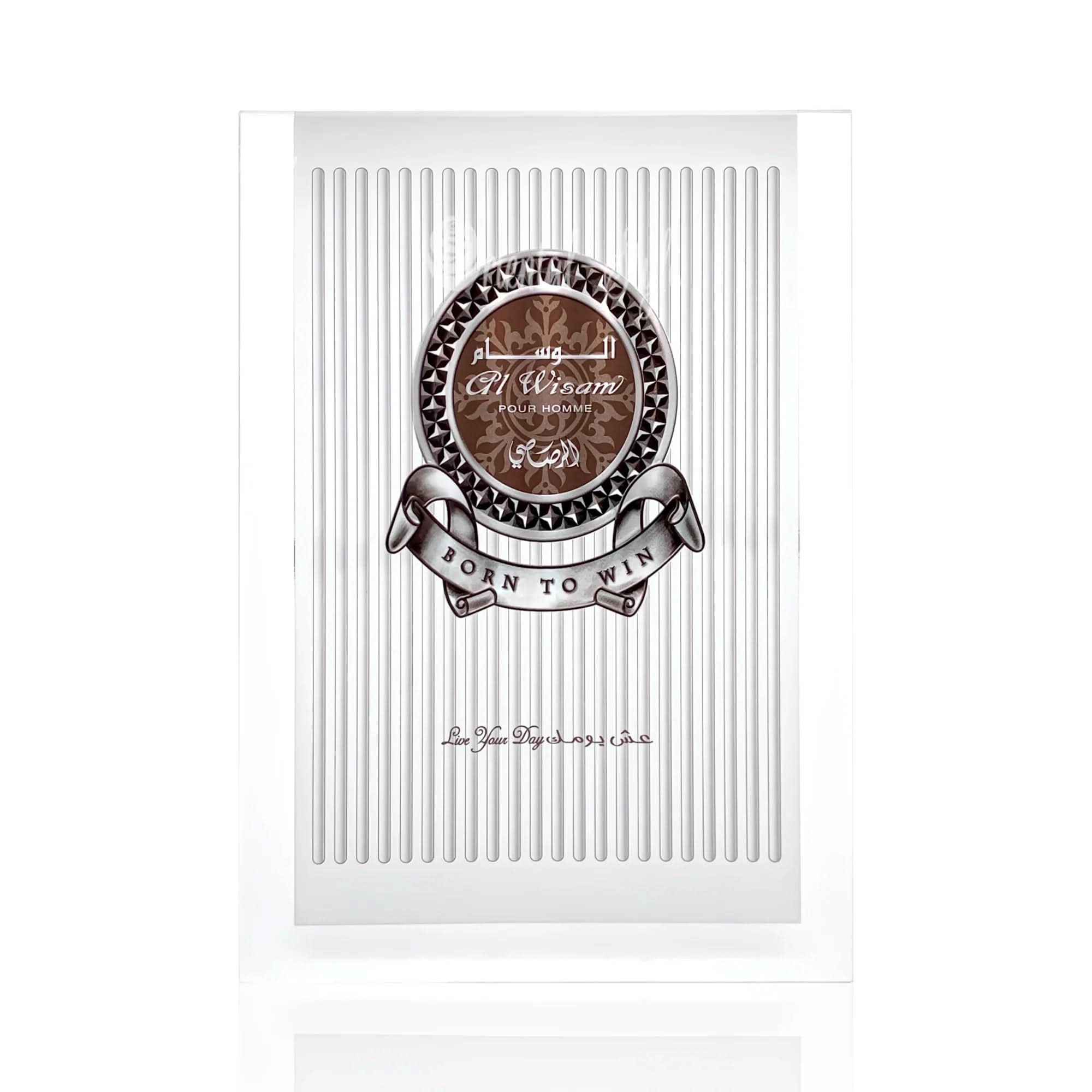 al-wisam-pour-homme-perfume-spray-parfuem-2