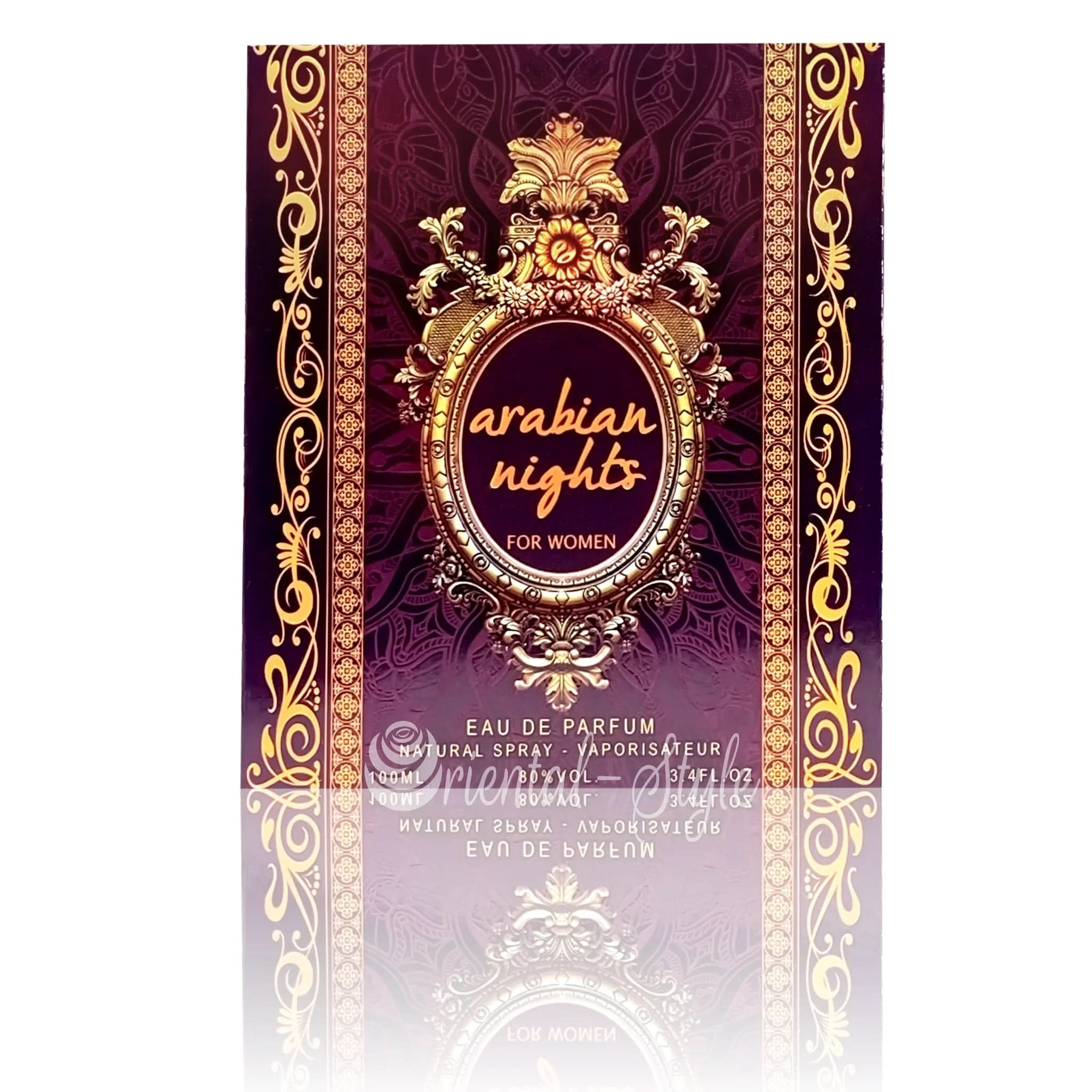 arabian-nights-khalis-spray-eau-de-perfume-1