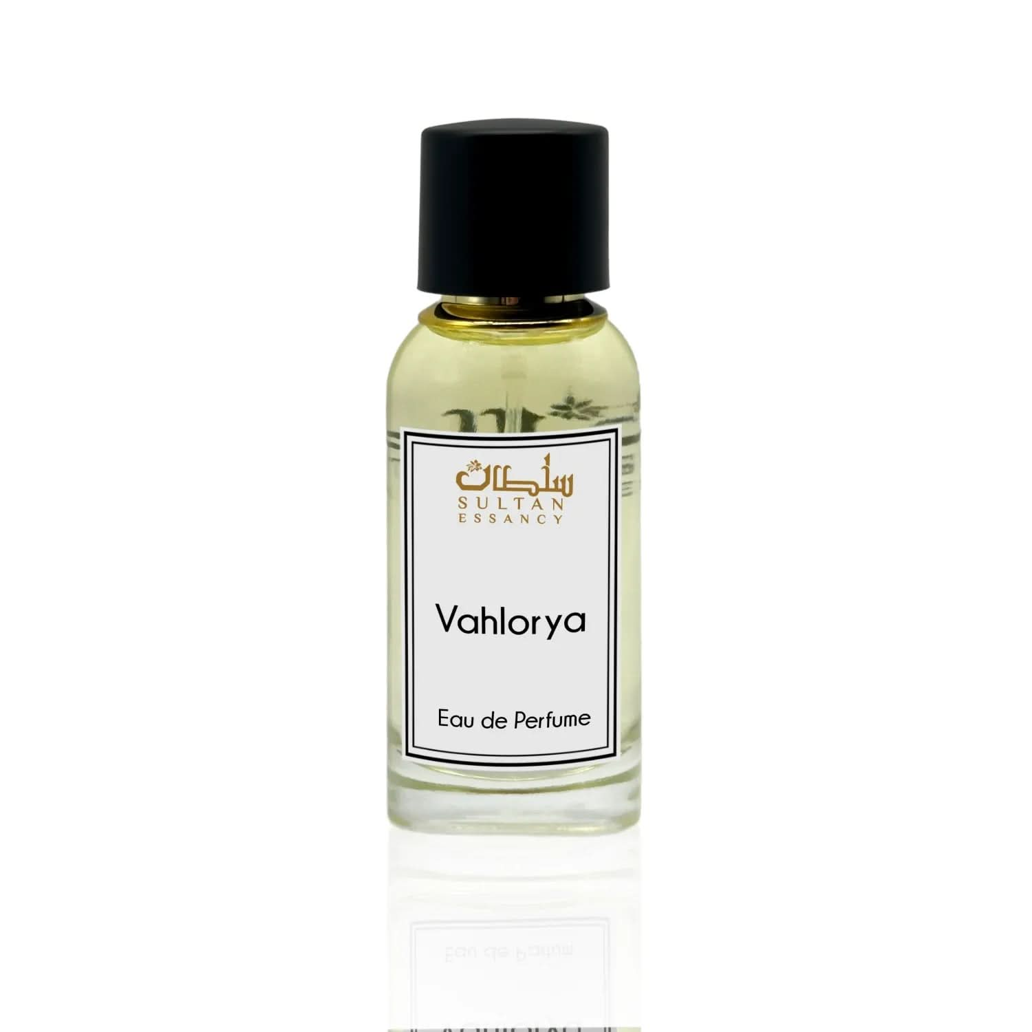 K225-Vahlorya-Sultan-Essancy-parfum-perfume-1
