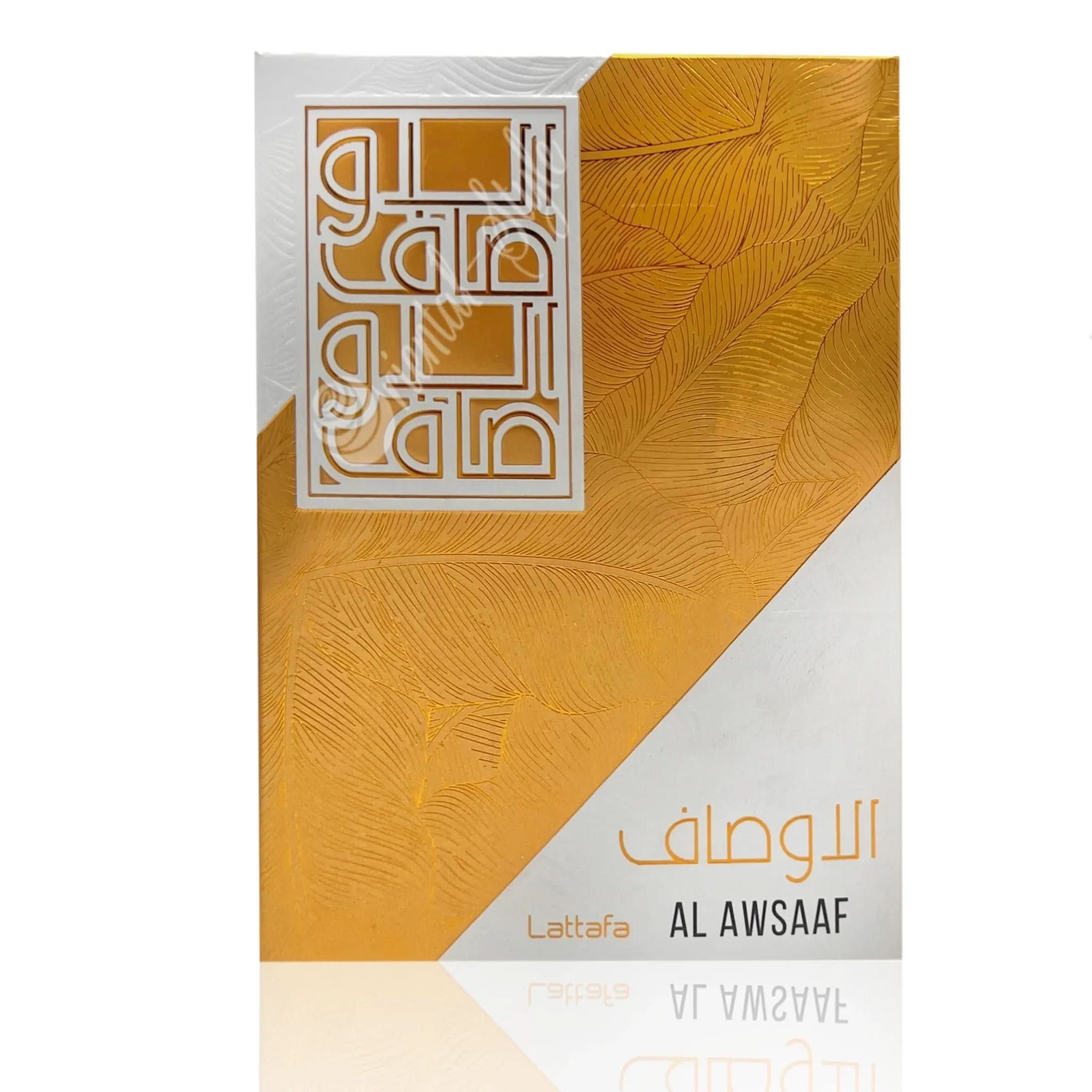 al-awsaaf-lattafa-parfuem-perfume-2