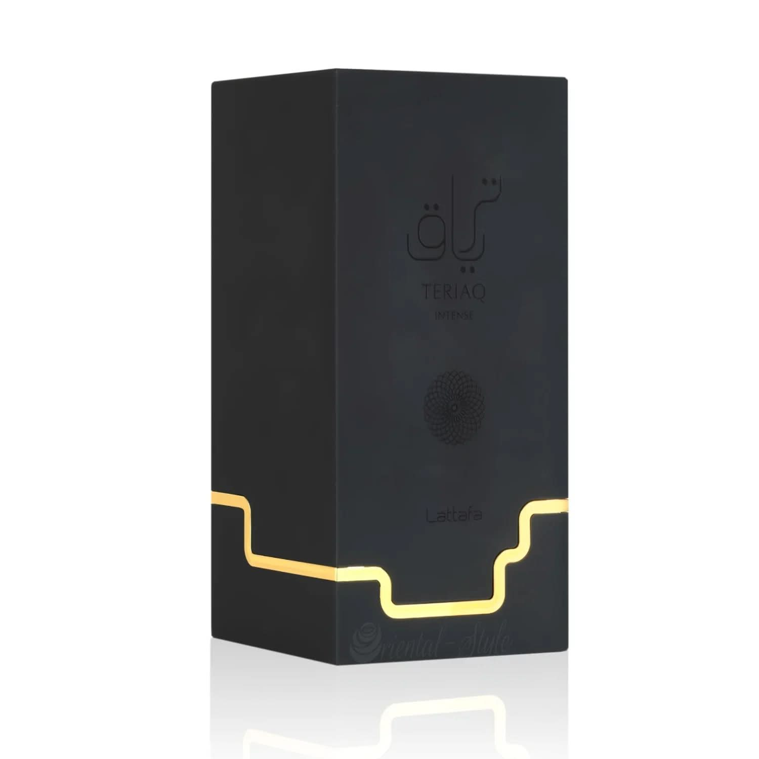 teriaq-intense-lattafa-perfume-parfums-parfuem-1