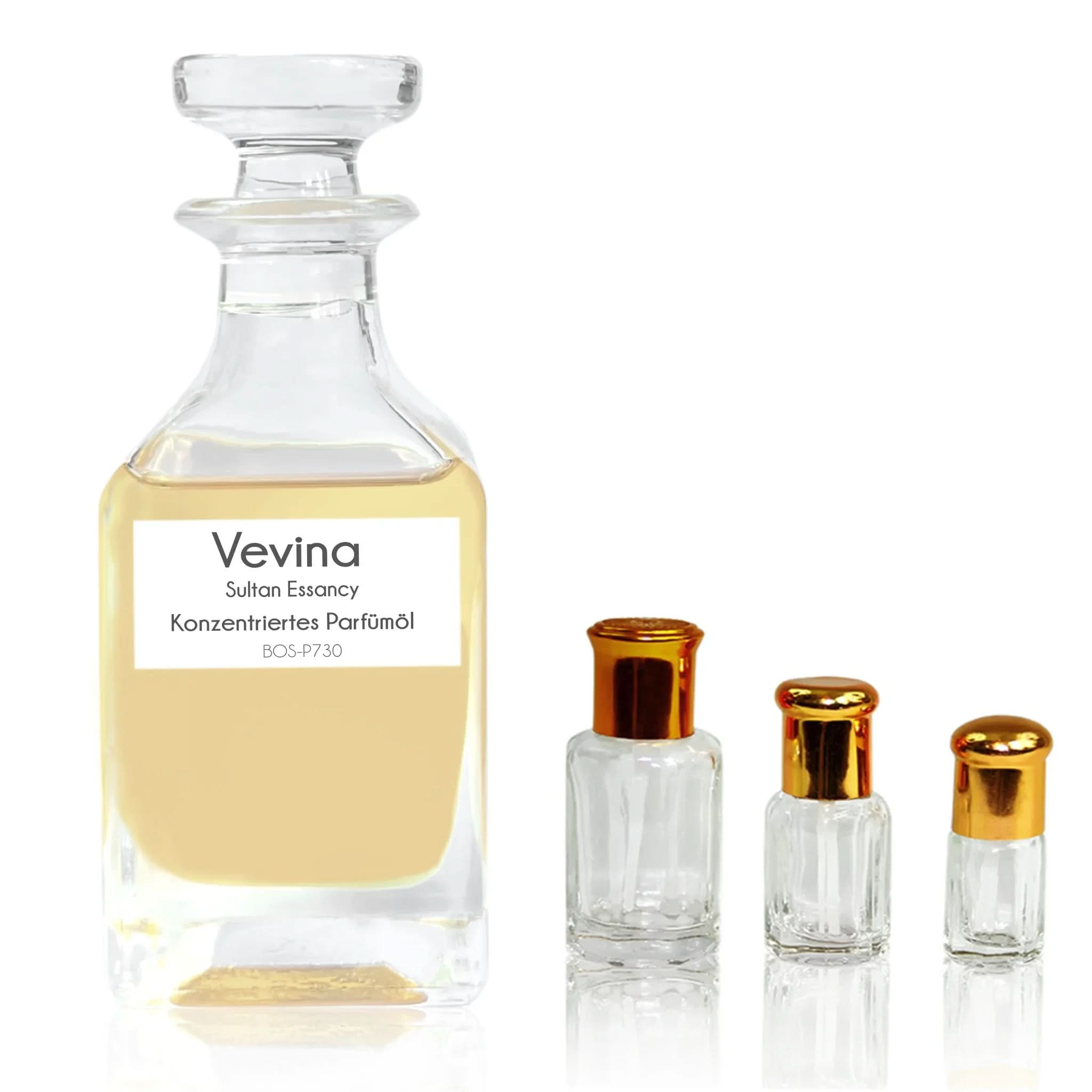 P730-vevina-perfume-oil-parfuemoel-parfuem-attar
