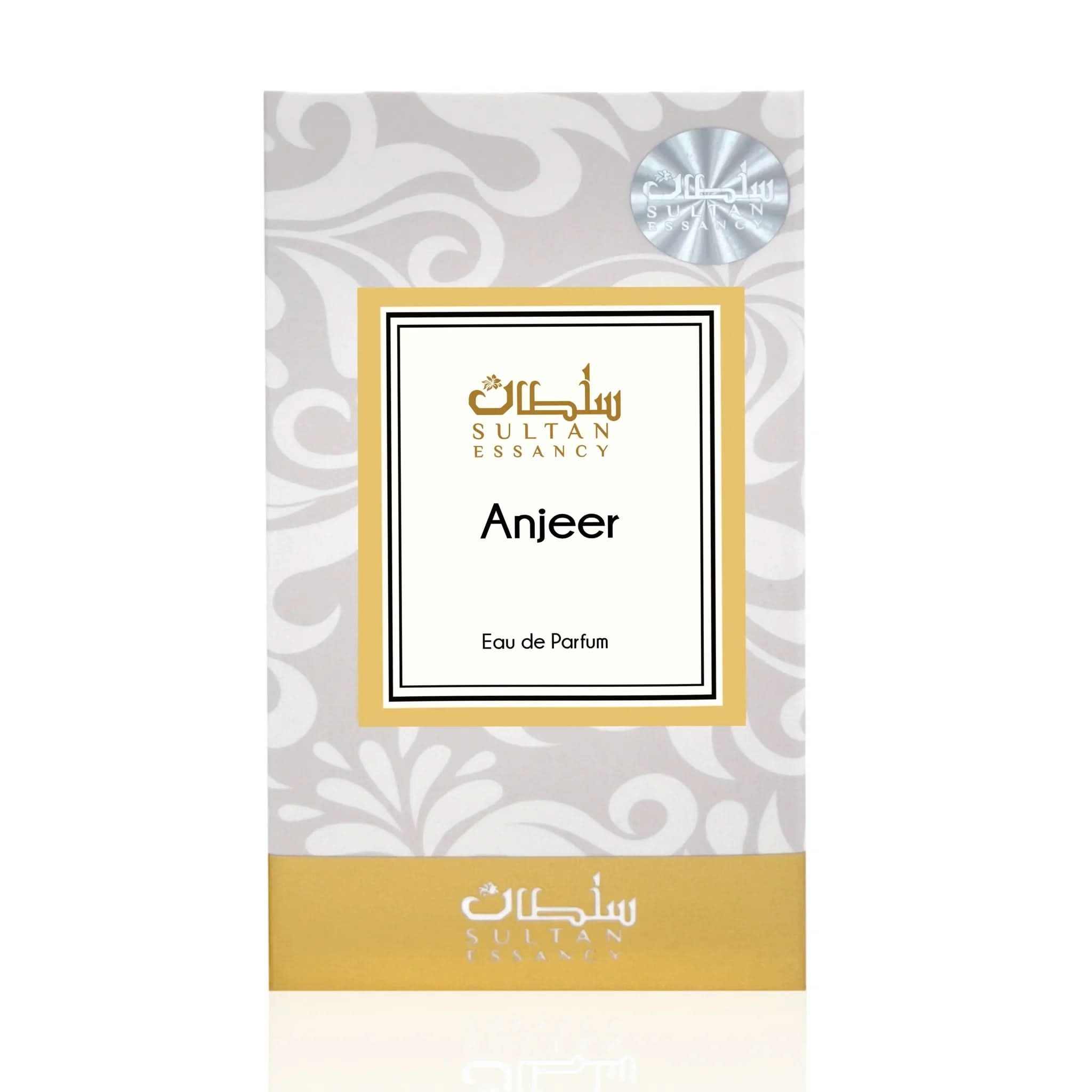 P912-Anjeer-Sultan-Essancy-parfum-perfume-2
