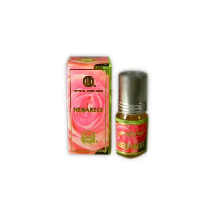 surrati-nebarees-perfume-oil-parfumeoel-parfuem