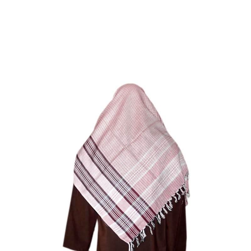 arabisches-herrentuch-24