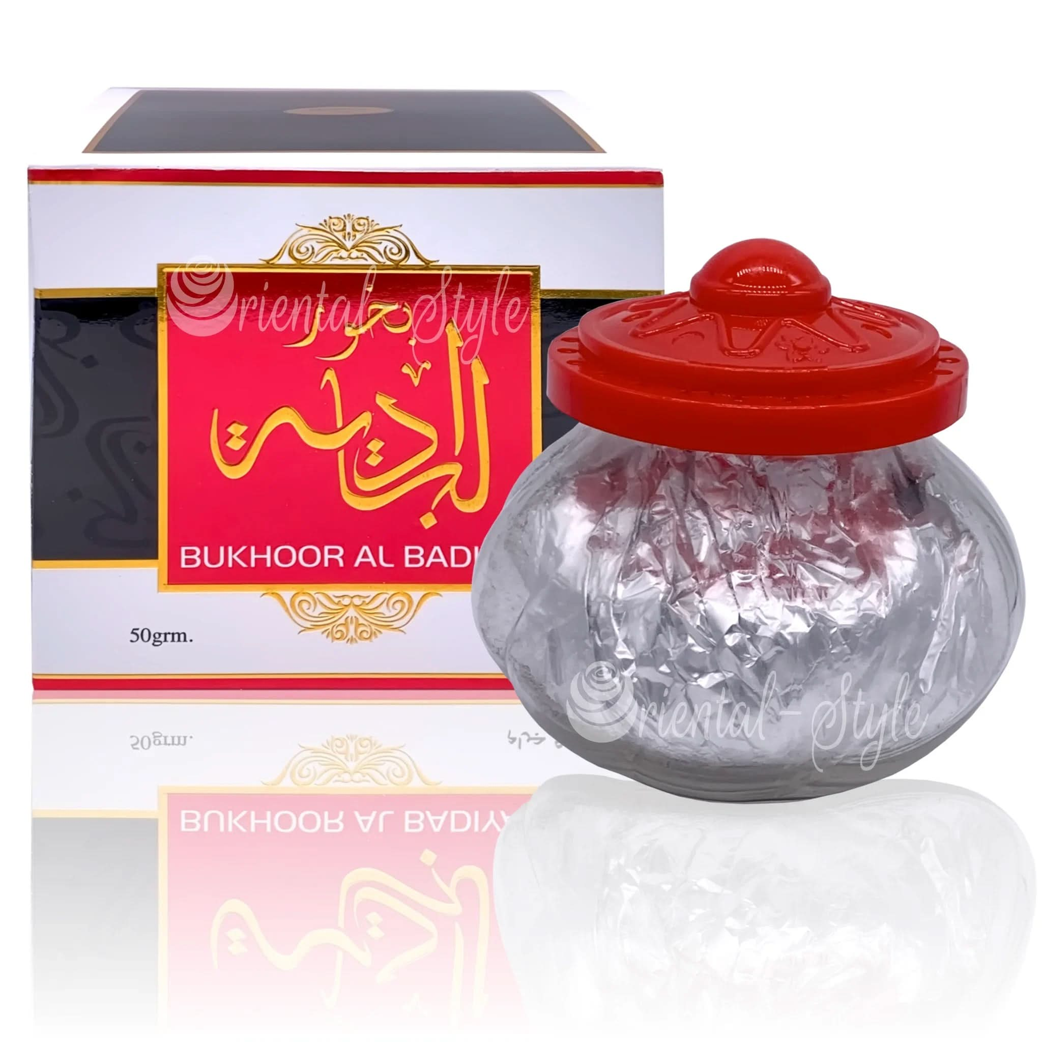 bakhour-incense-al-badiya-raeucherwerk-suroori