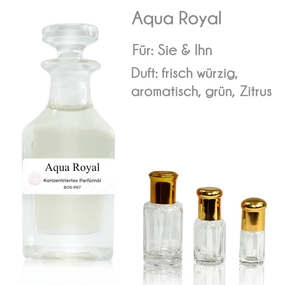 P87-aqua-royal-Oriental-Style-parfuemoel-parfuem-ohne-alkohol