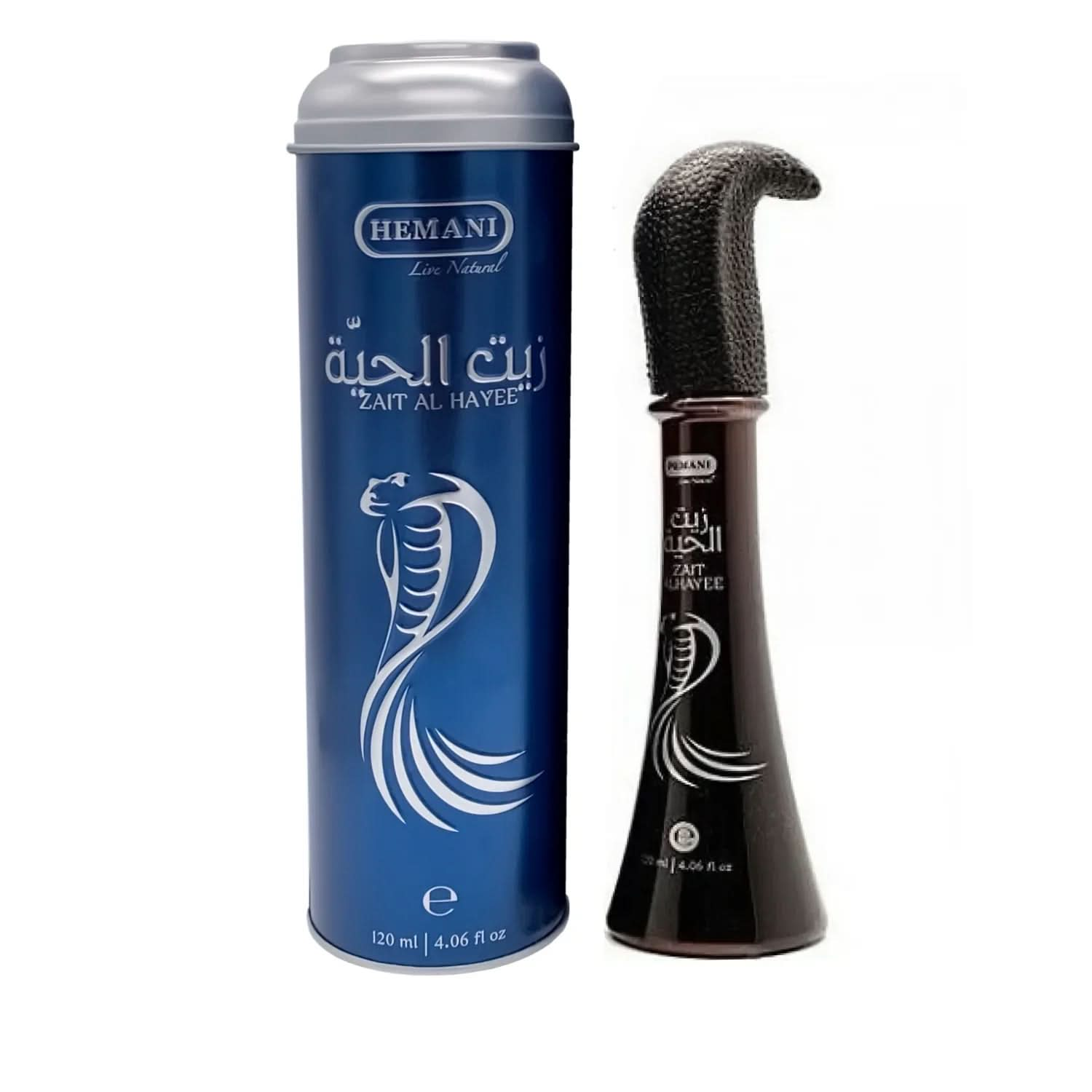 Zait-Al-Hayee-snake-oil-120ml-3