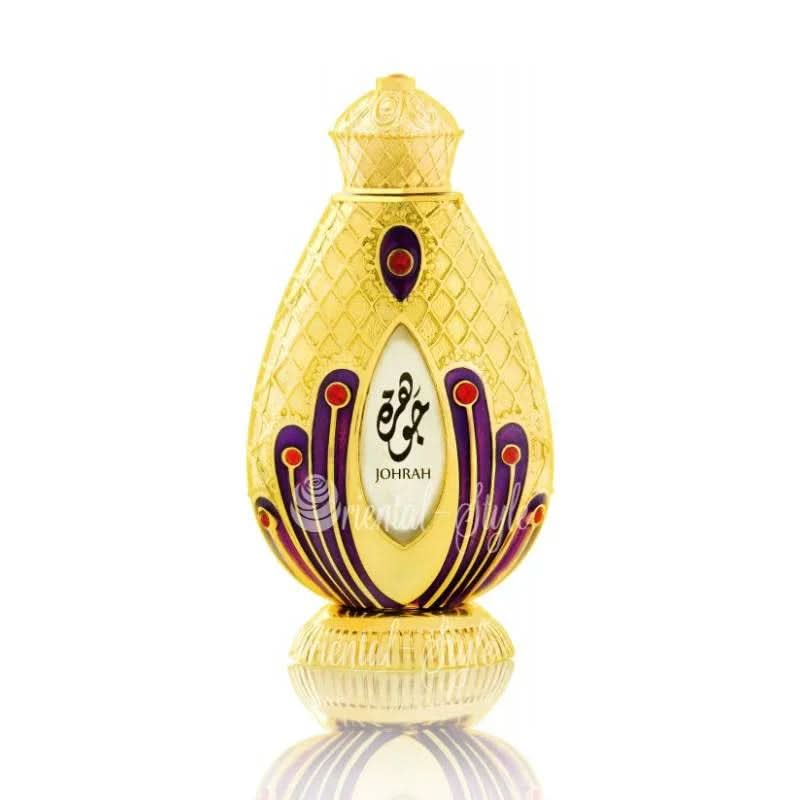 johrah-parfuem-perfume-oil-afnan-3