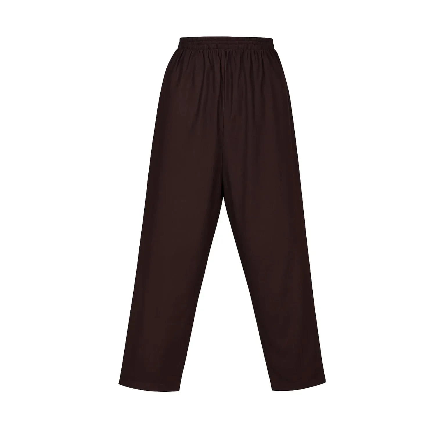 ROTBRAUN-arabische-sunnah-hose