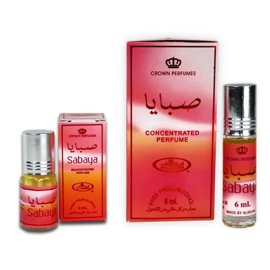 parfuemoel_al_rehab_sabaya-perfume-oil