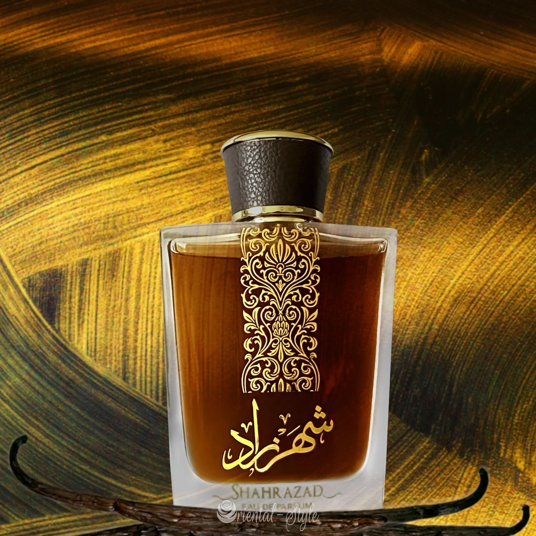 Lattafa-Perfums-shahrazad-spray-100ml-coll
