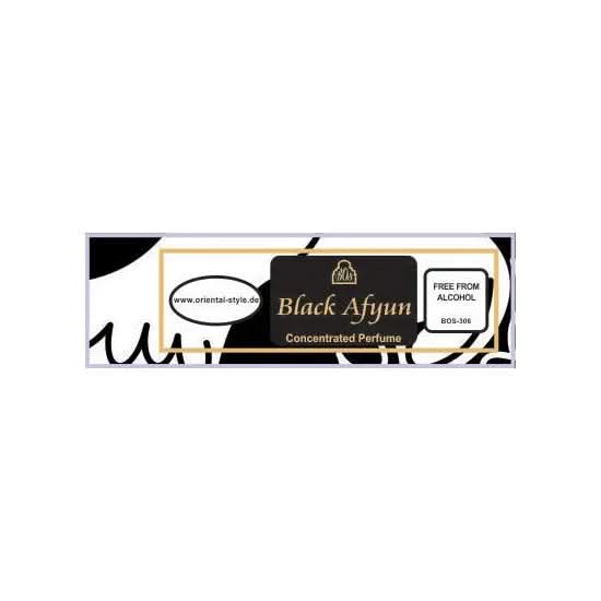 black-afyun-sticker