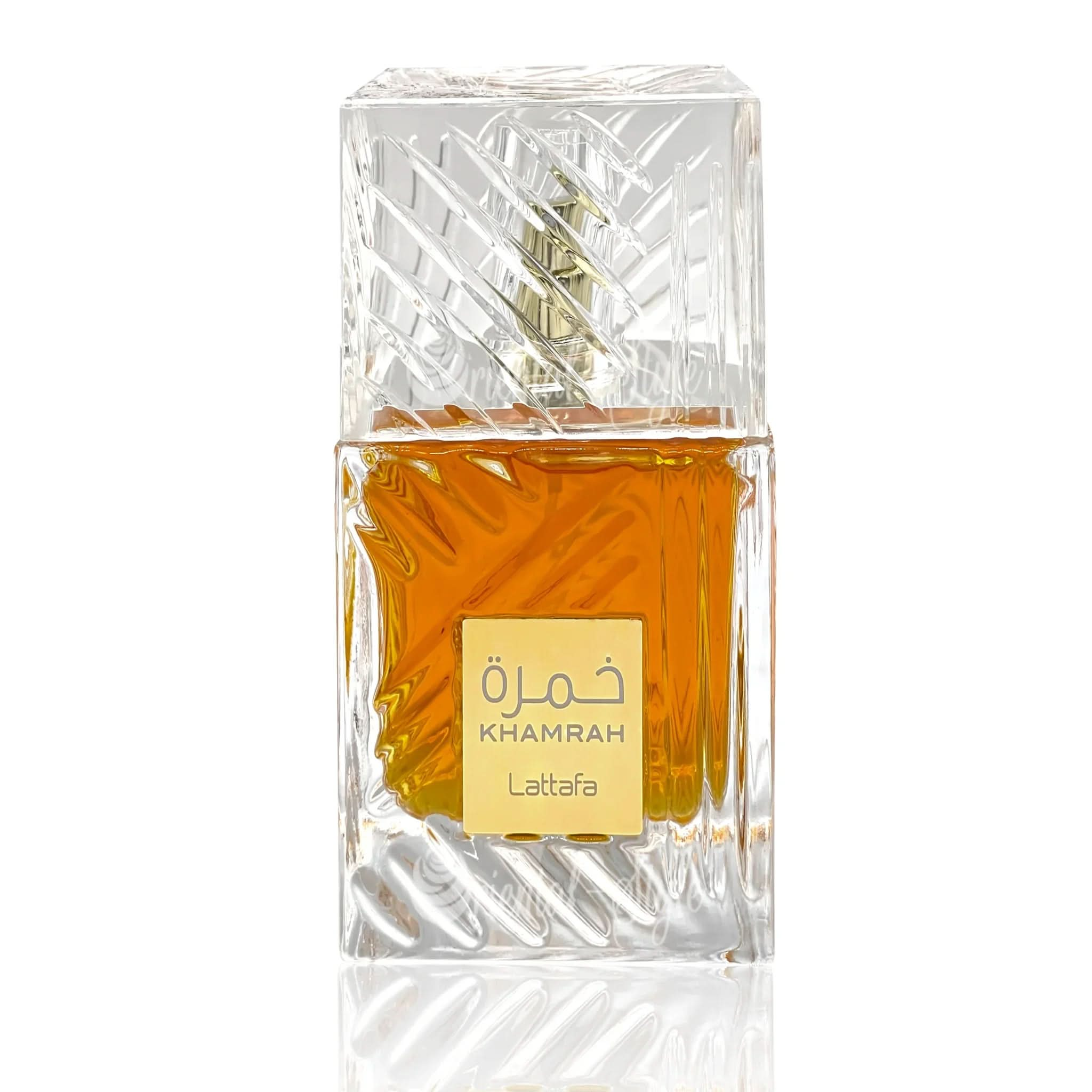 khamrah-lattafa-parfuem-perfume-2