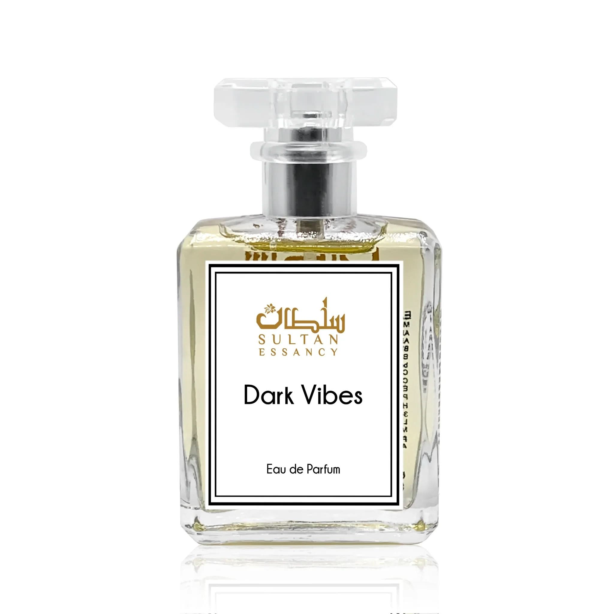 P178-dark-vibes-perfume-spray-sultan essancy-coll