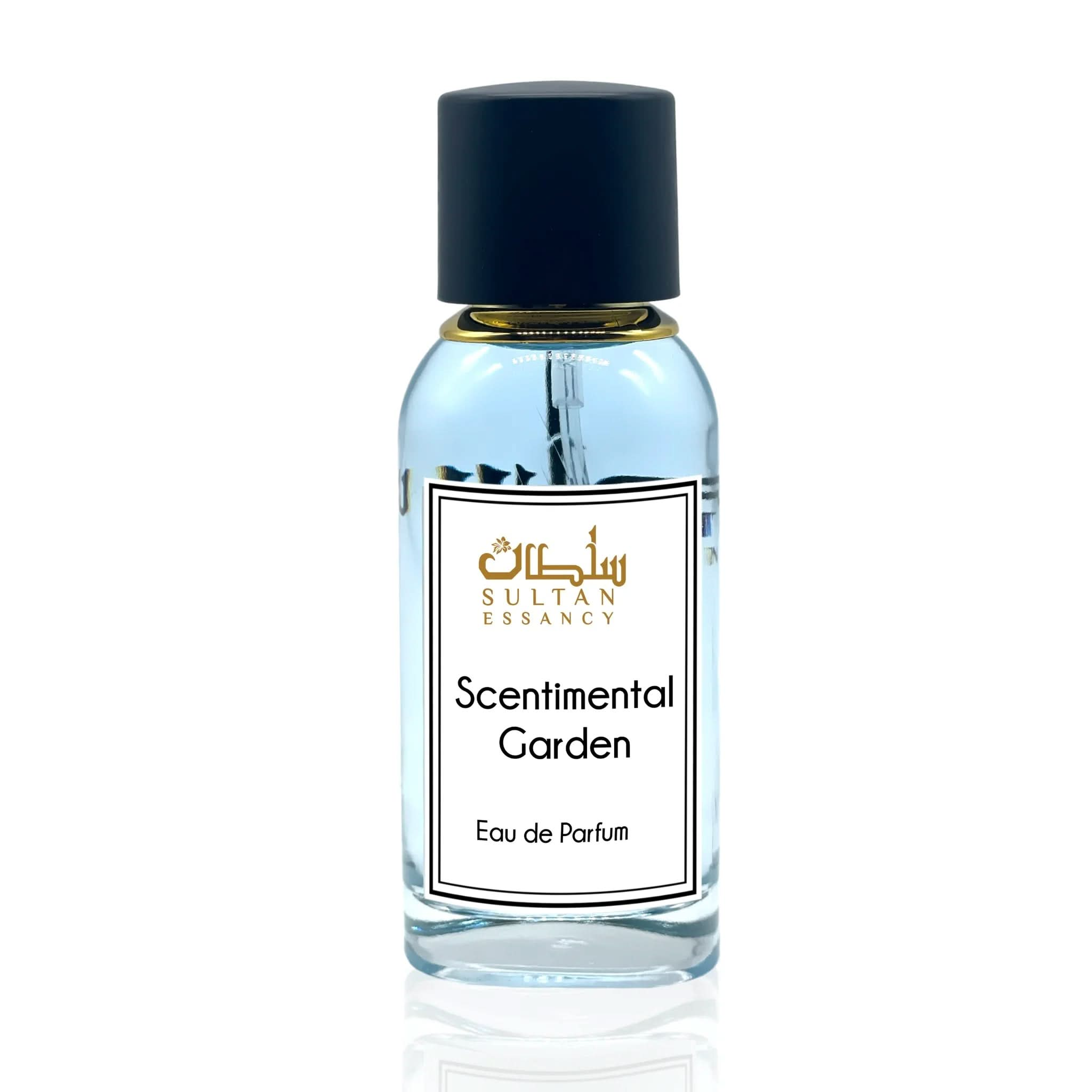 201-scentimental-garden-sultan-essancy-spray-perfumes-3