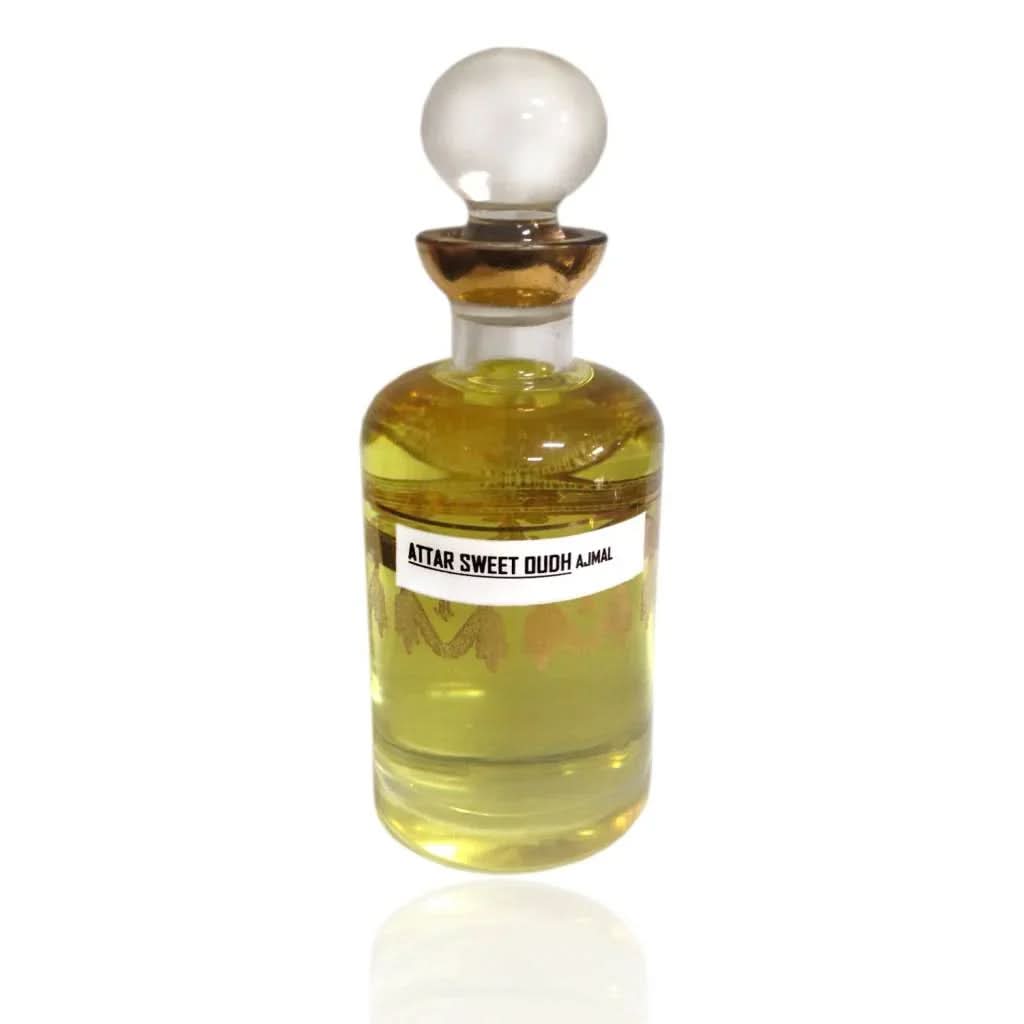 attar-sweet-oudh-ajmal