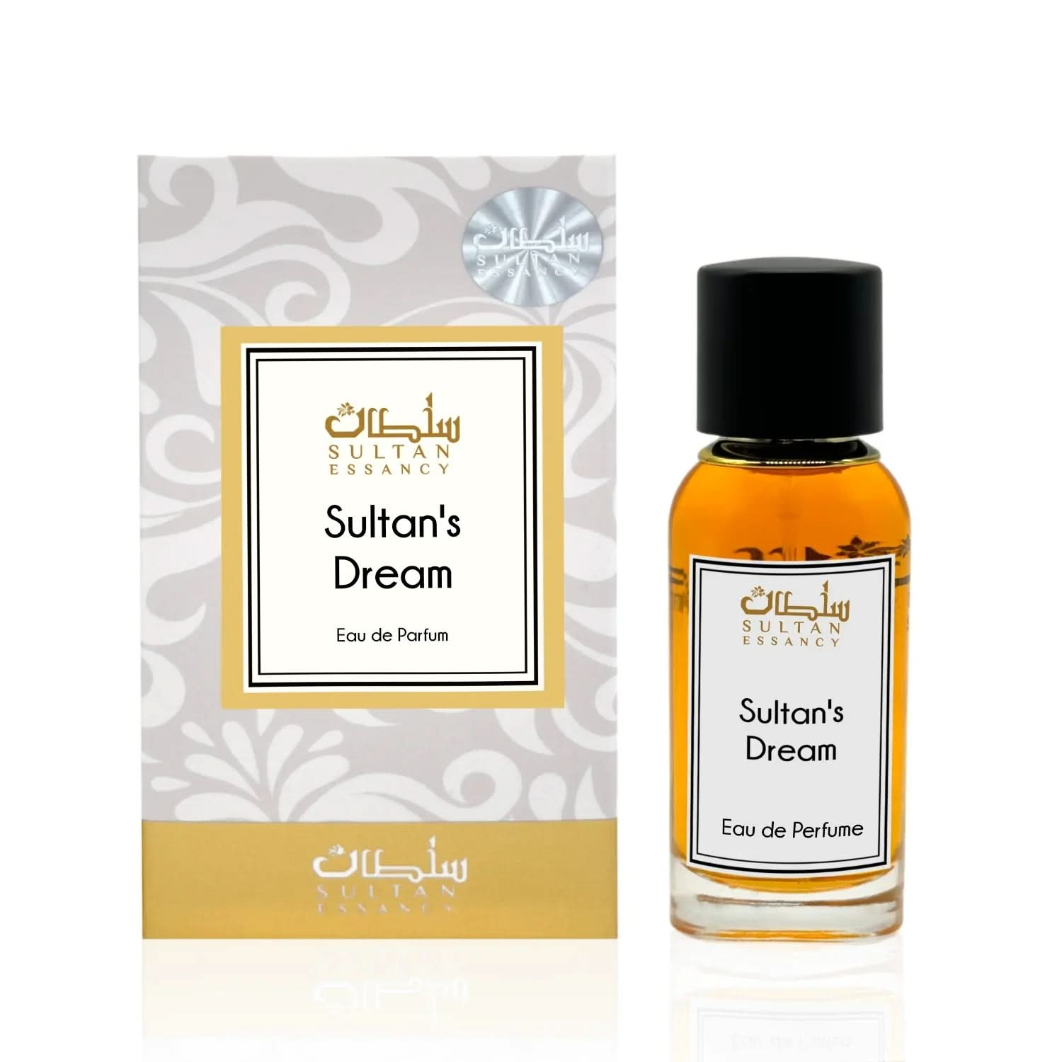 P678-sultans-dream-Sultan-Essancy-parfum-perfume-1