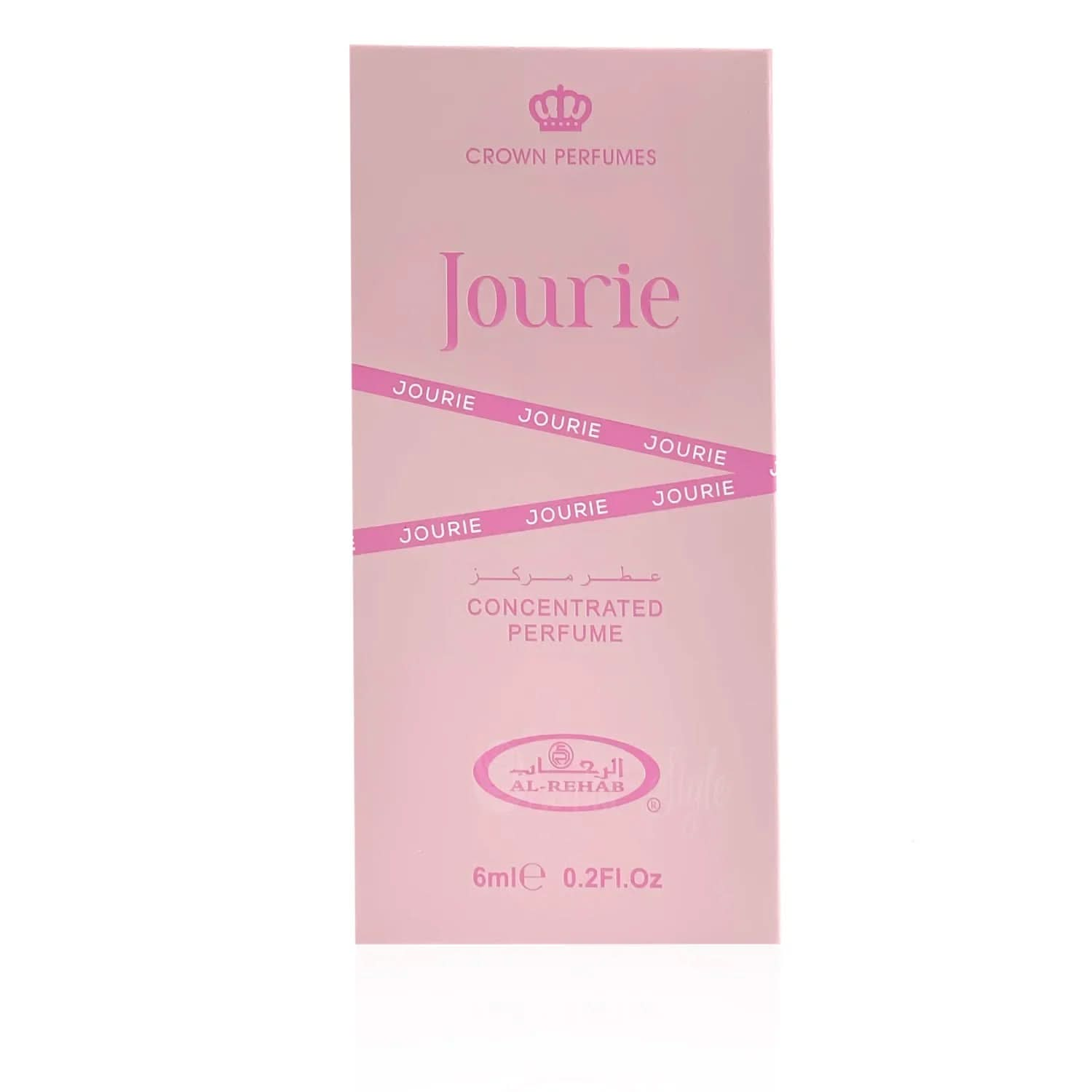 jourie-al-rehab-perfume-perfume-oil-parfuemoel-3