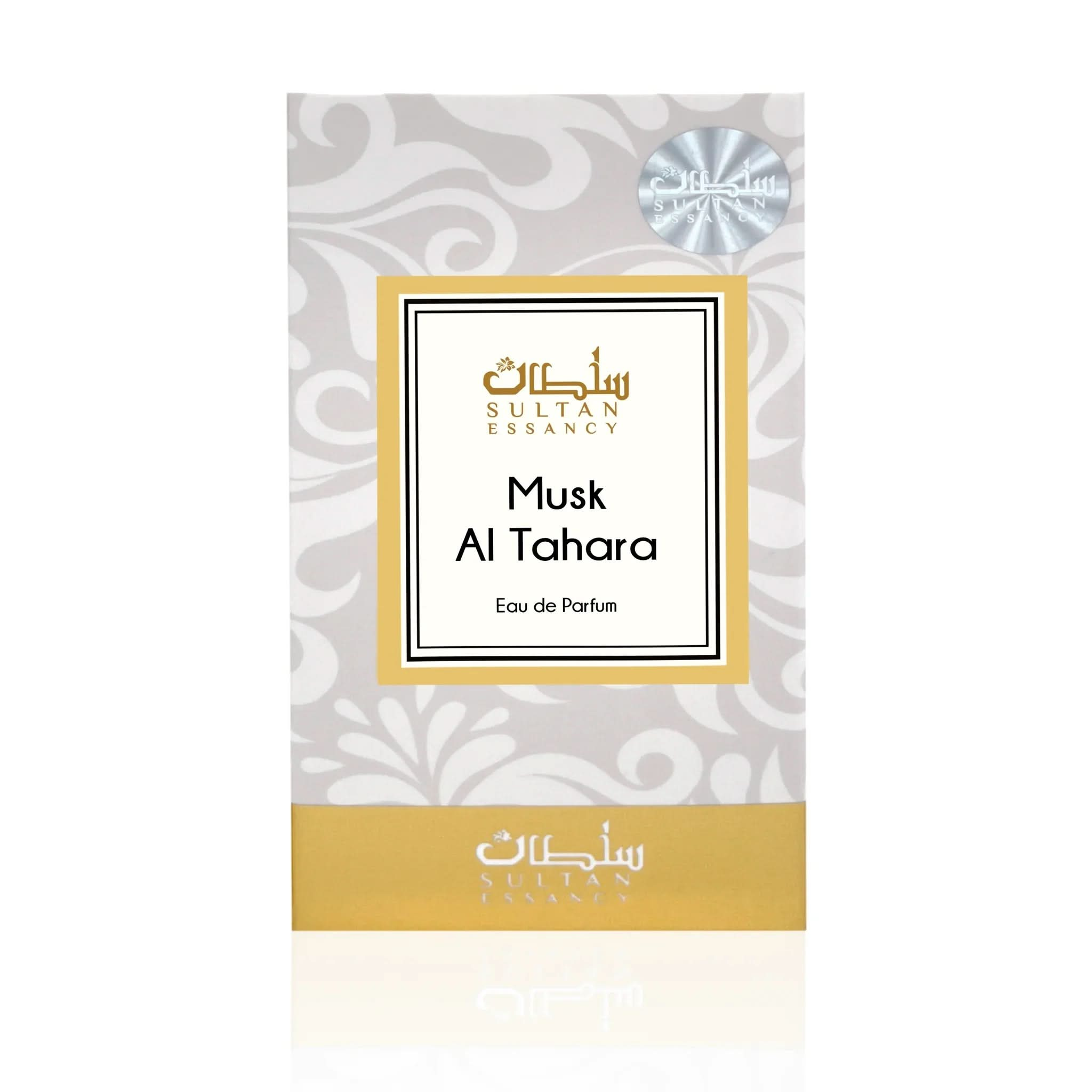 450-musk-al-tahara-perfume-sultan-essancy-3