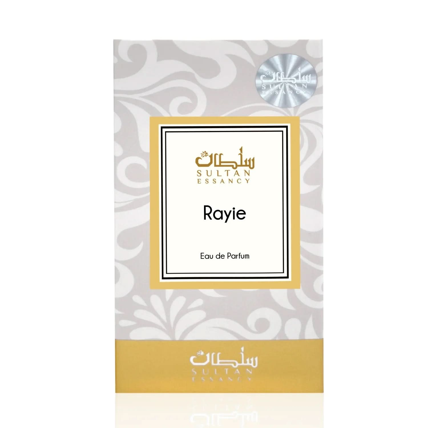 P884-rayie-Sultan-Essancy-parfum-perfume-2
