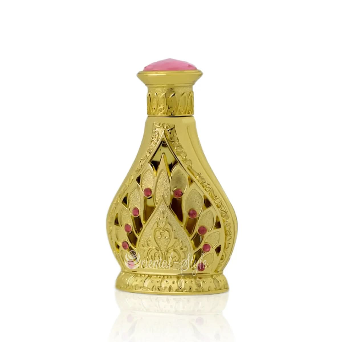 farasha-al-haramain-parfuem-perfume-oil-parfuemoel-attar-1