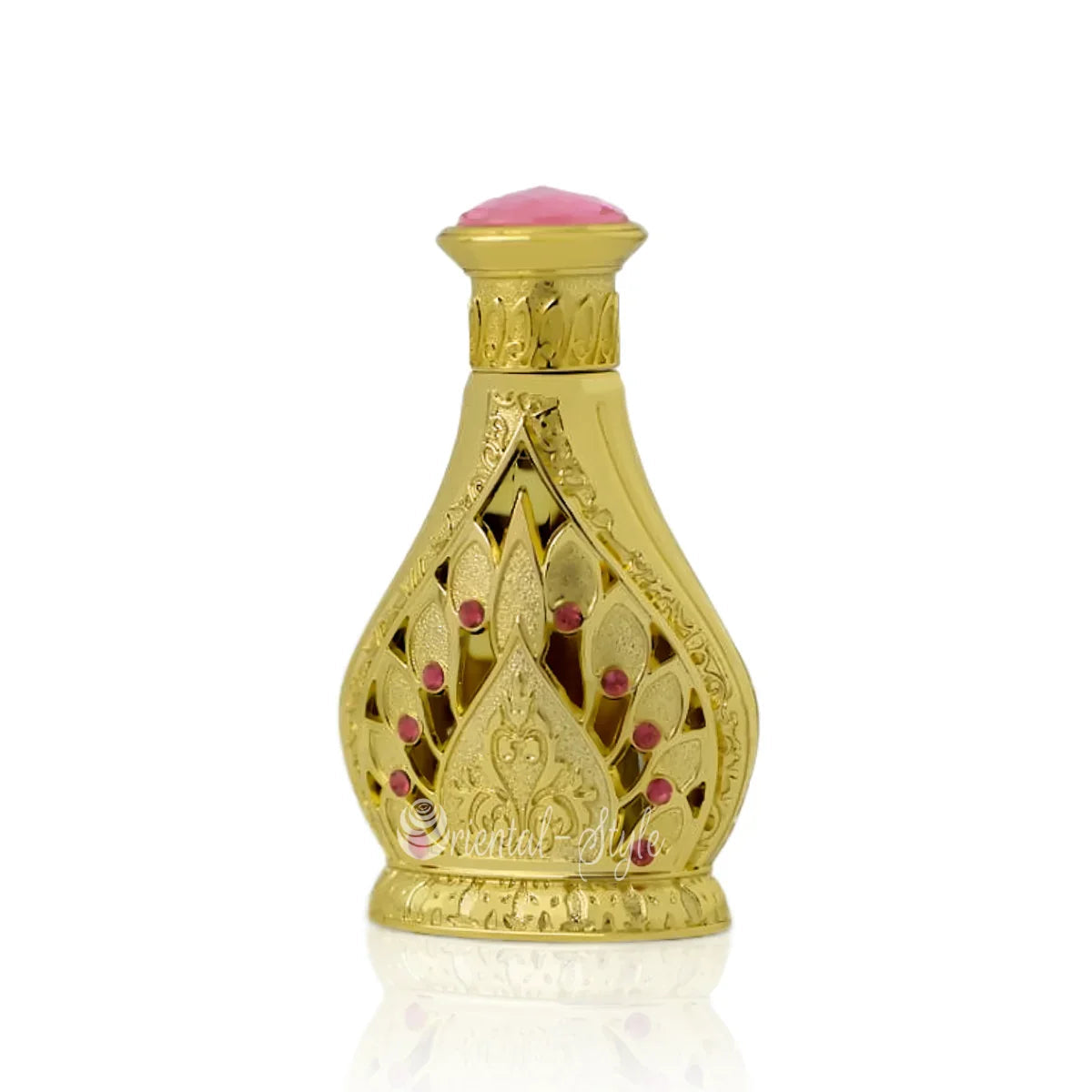 Parfümöl Farasha von Al Haramain 12ml Attar Parfüm Al Haramain | Oriental-Style