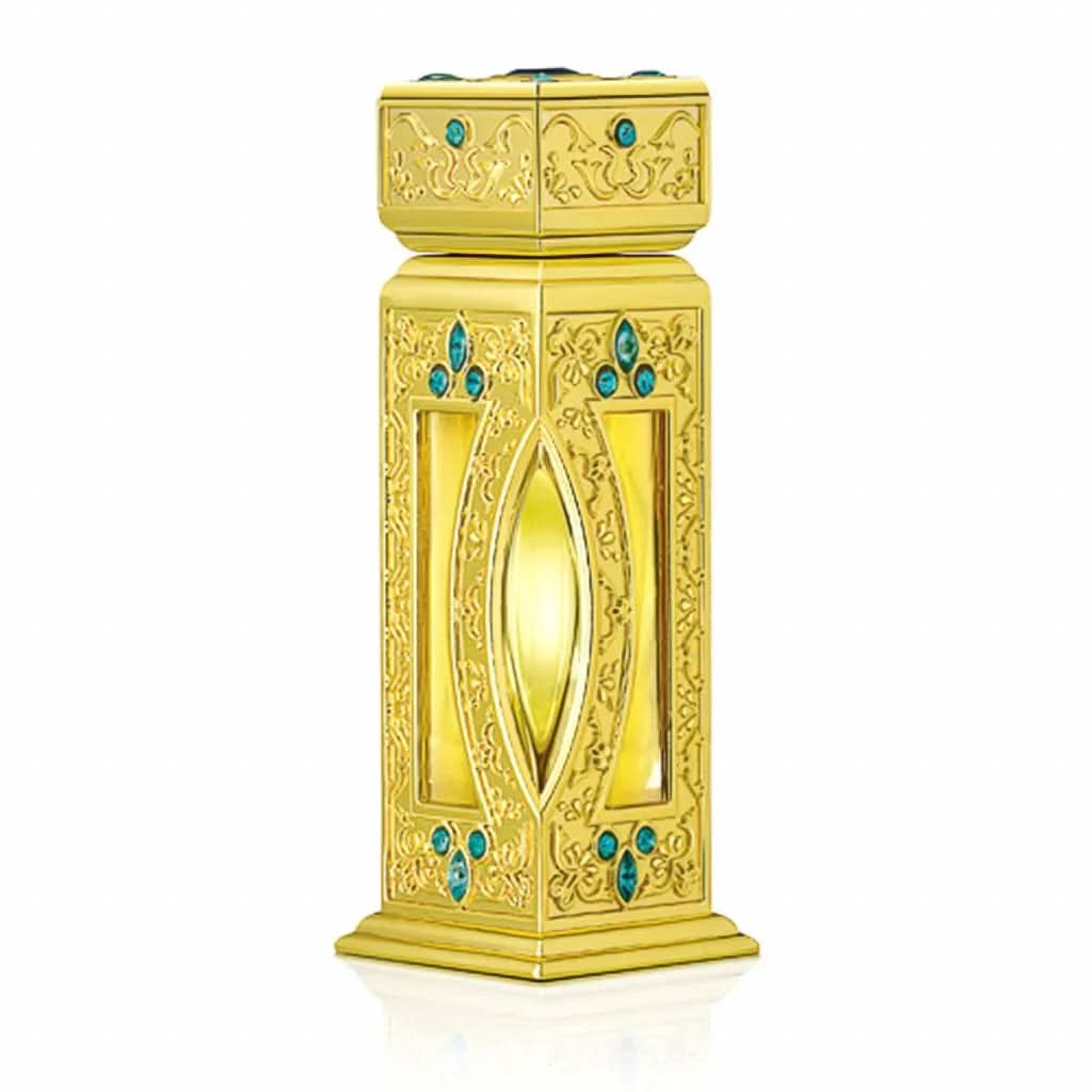 sahar-rasasi-perfume-oil-parfuem-1