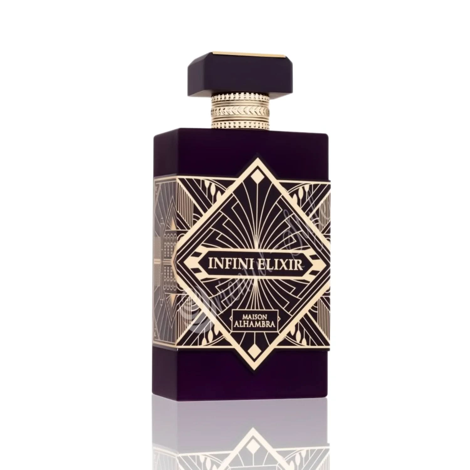 infini-elixir-maison-al-hambra-perfume-parfums-parfuem-3