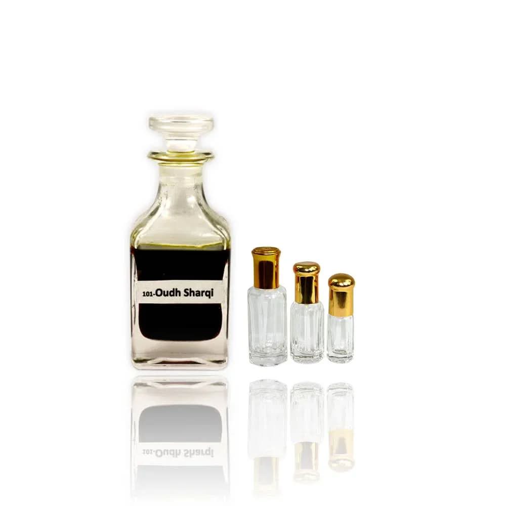3-bos-101_1