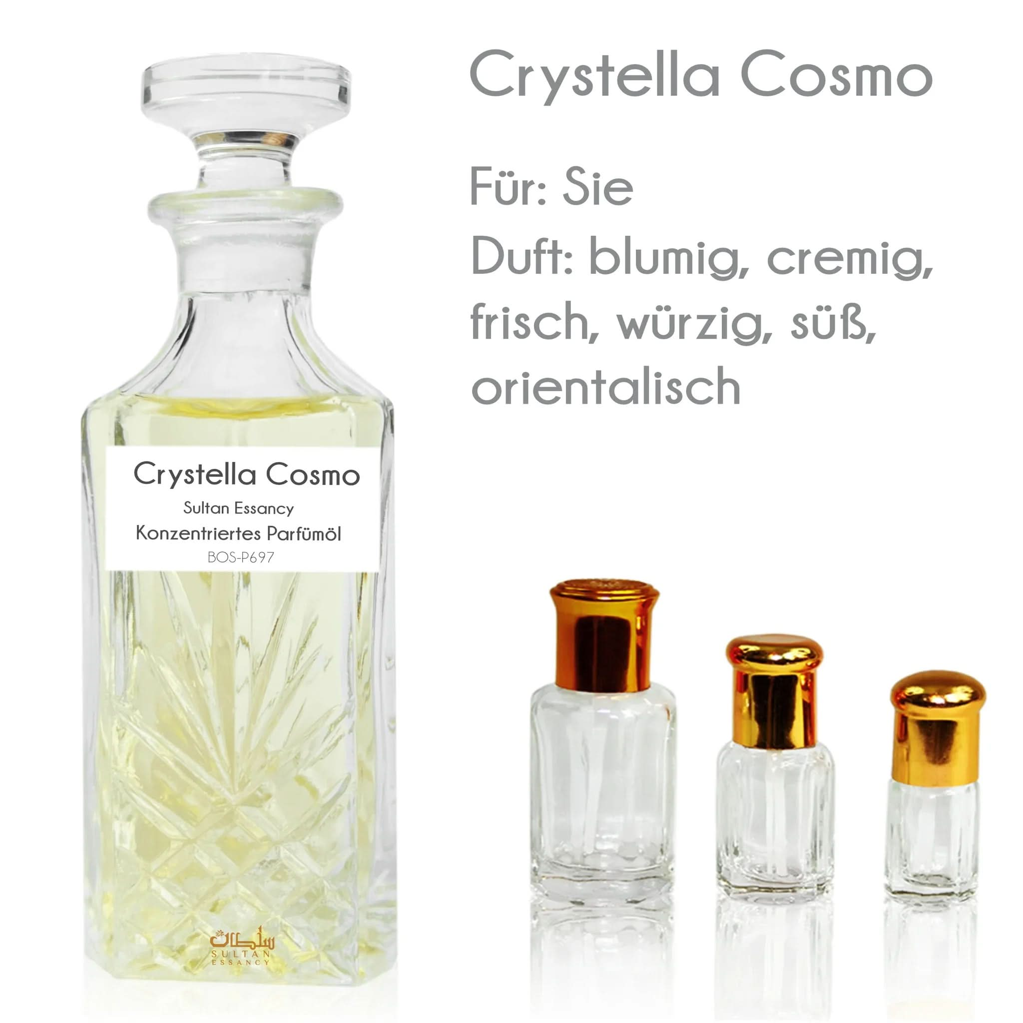 P697-crystella-cosmo-sultan-essancy-perfume-oil-parfuemoel-attar-1