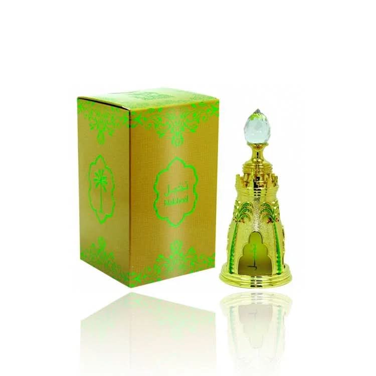nakheel-30ml