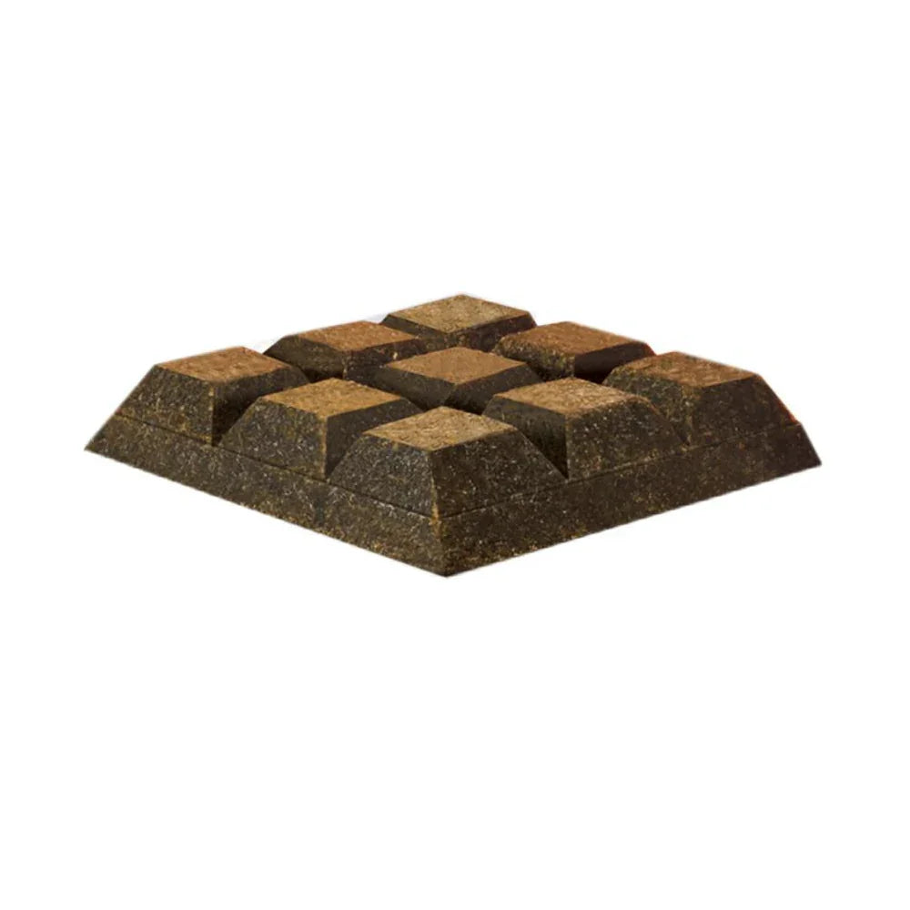 Bakhoor Khusoosi Räucherwerk (40g) Oriental-Style | Oriental-Style