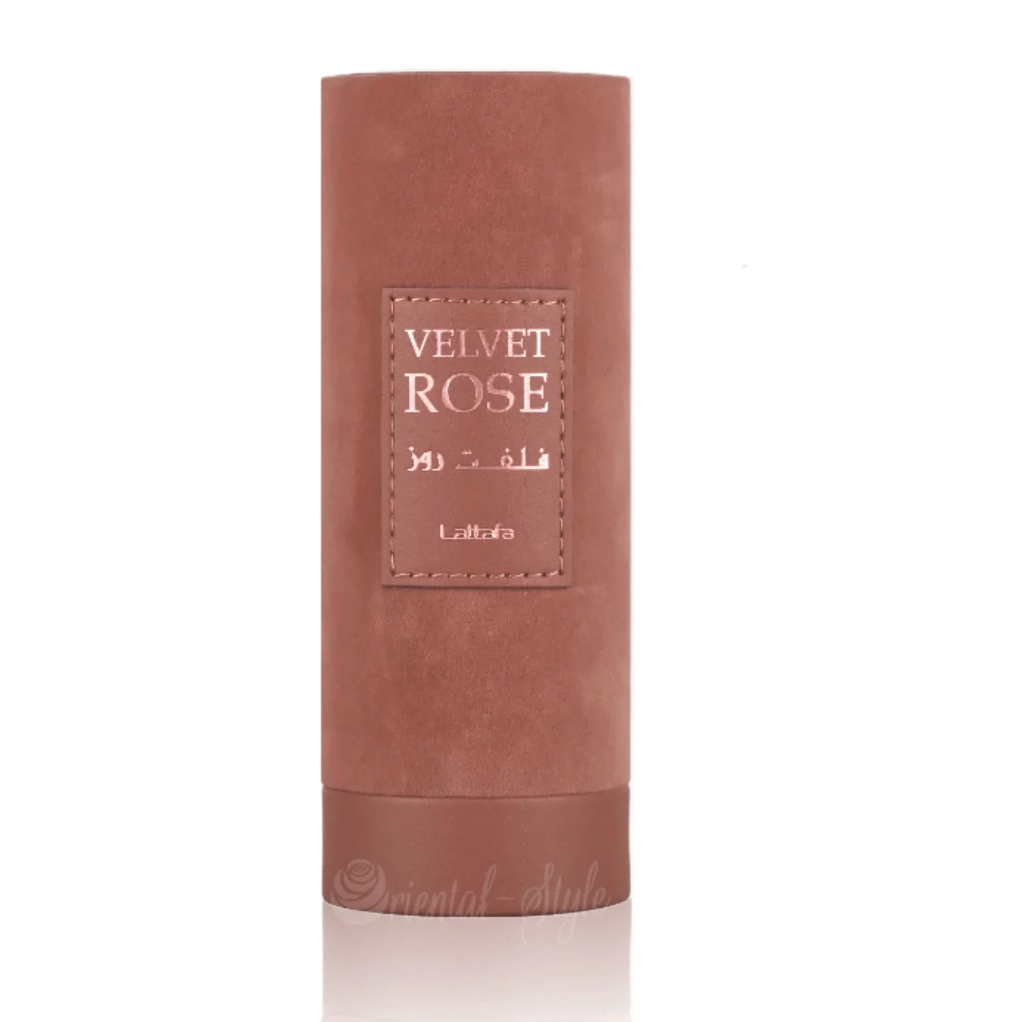 velvet-rose-lattafa-perfume-parfums-parfuem