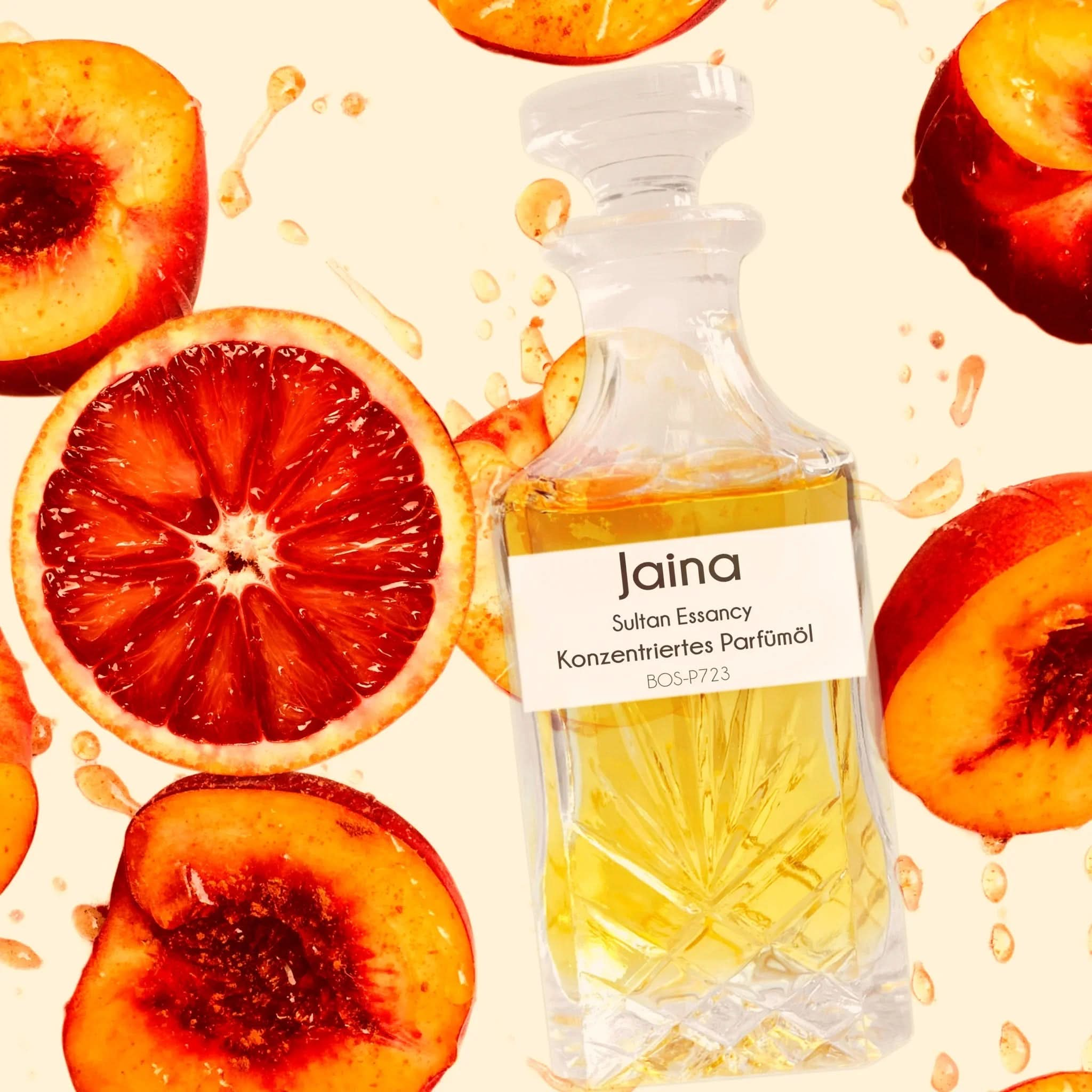 P723-jaina-perfume-oil-parfuemoel-parfuem-attar-colls