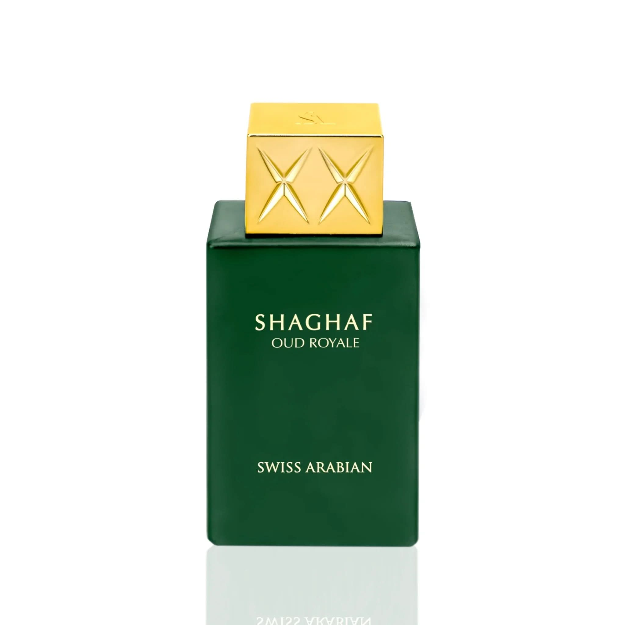 shaghaf-oud-royale-swiss-arabian
