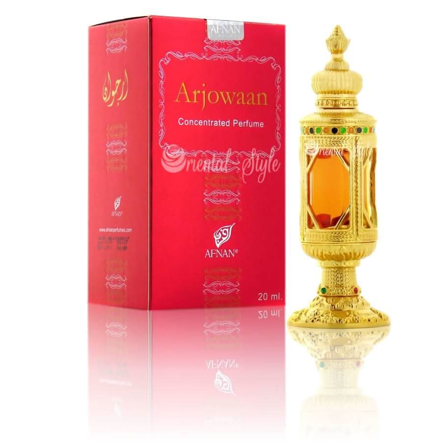 arjowaan-parfuem-perfume-oil-afnan-3