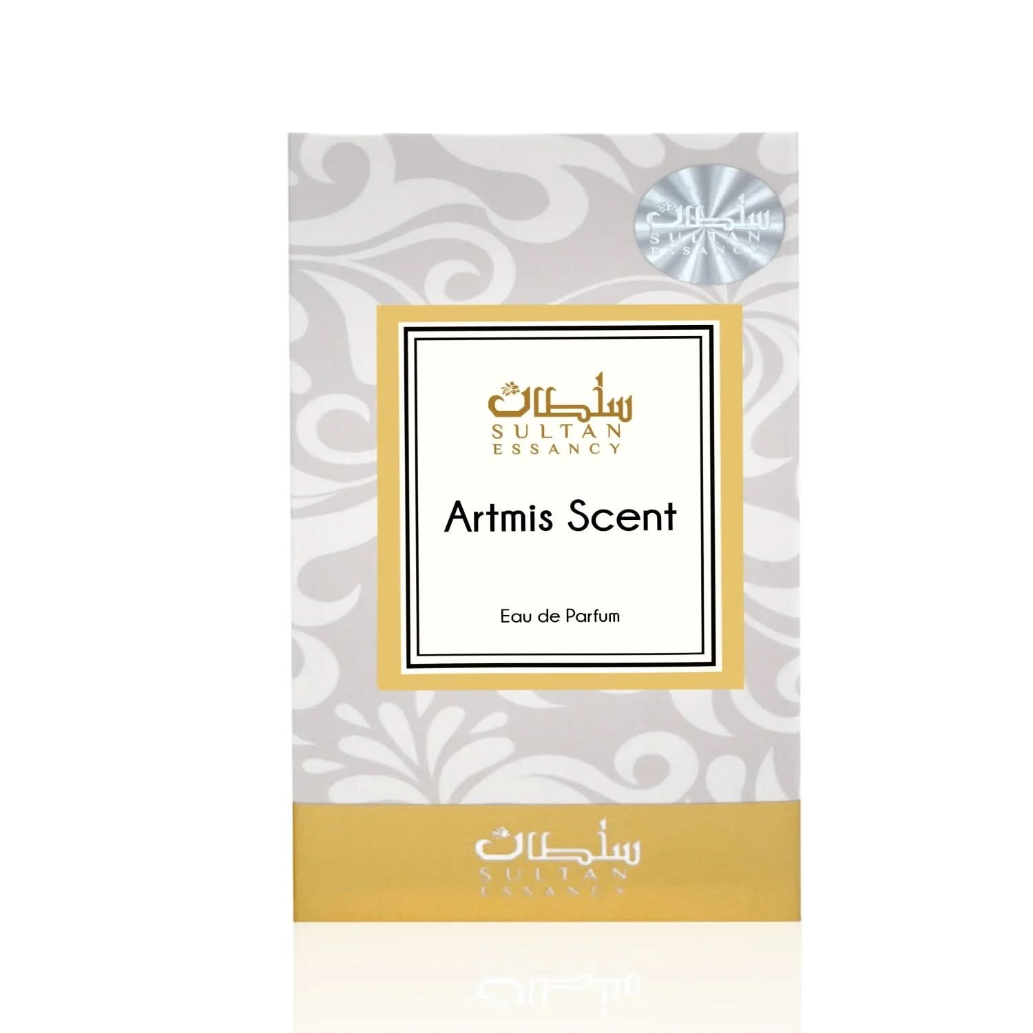 199-artmis-scent-Sultan-Essancy-parfum-perfume-3