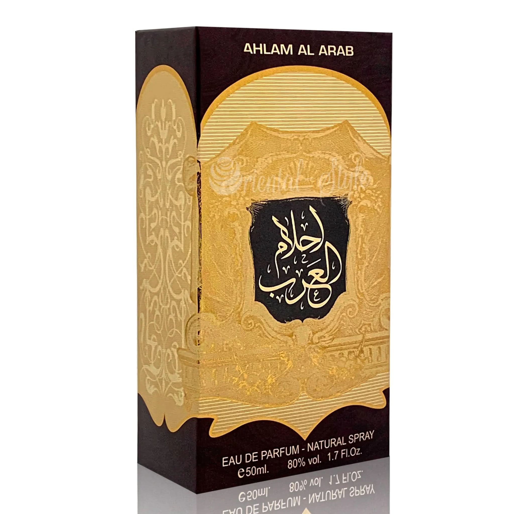 ahlam-al-arab-1-ard-al-zafaraan-spray-eau-de-perfume