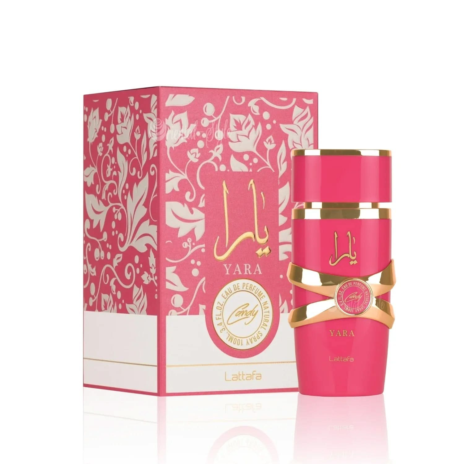 yara-candy-lattafa-perfume-parfums-parfuem-3