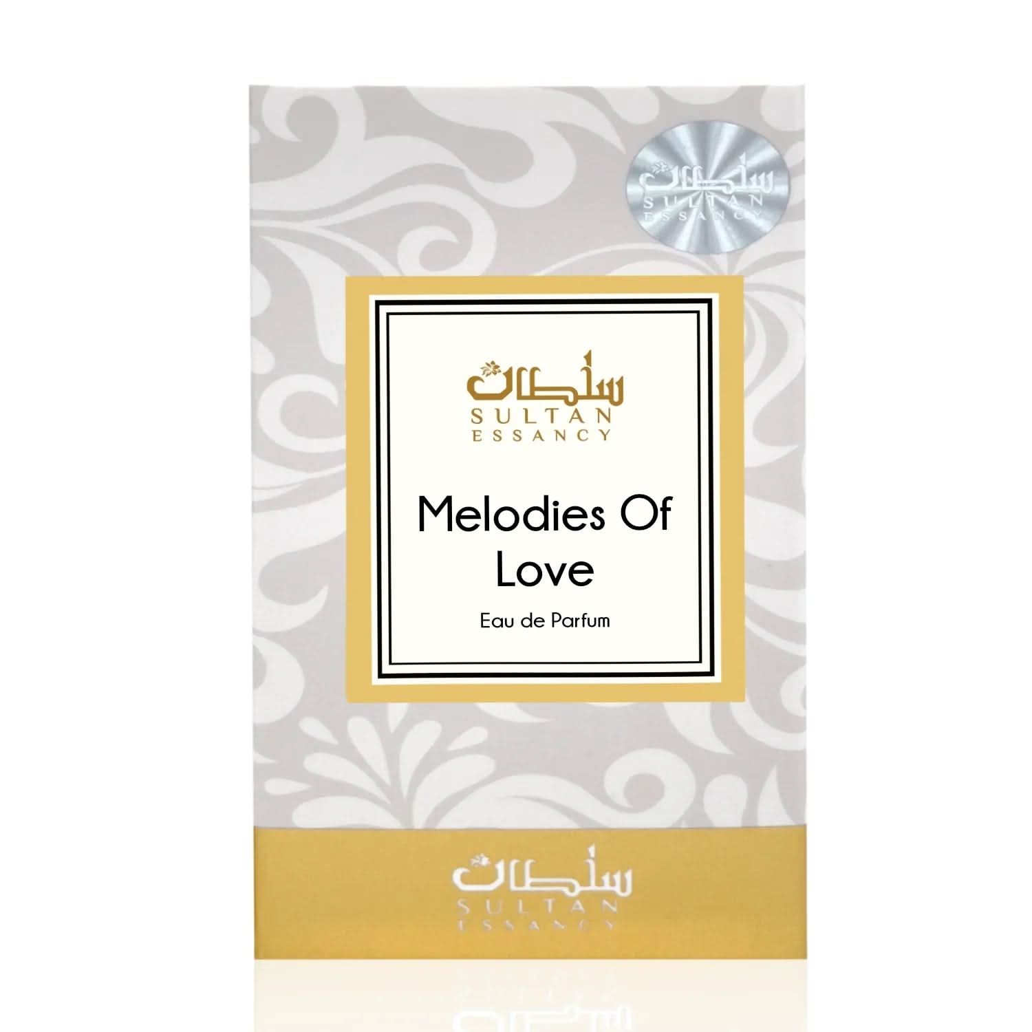 melodies-of-love-sultan-essancy-2