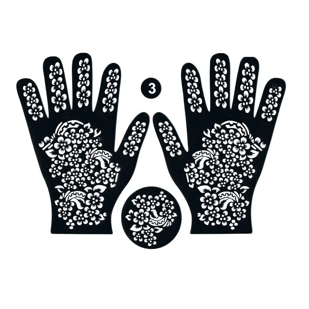 hennaschablonen-set-henna-stencils-tattoos-hndrnd-3-1